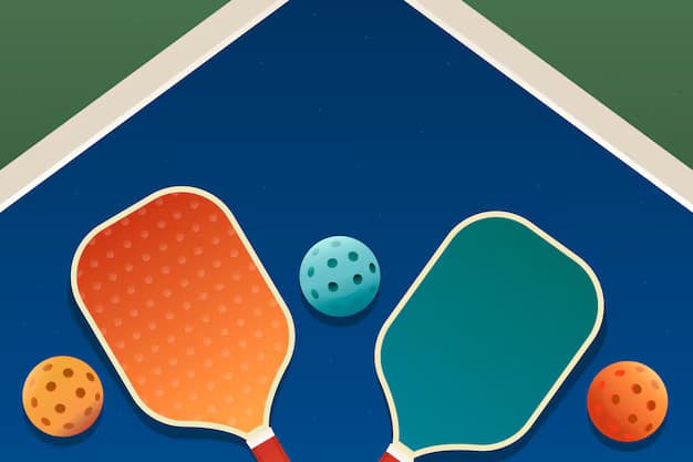 Minigame Gà & Bia 30/5/2026